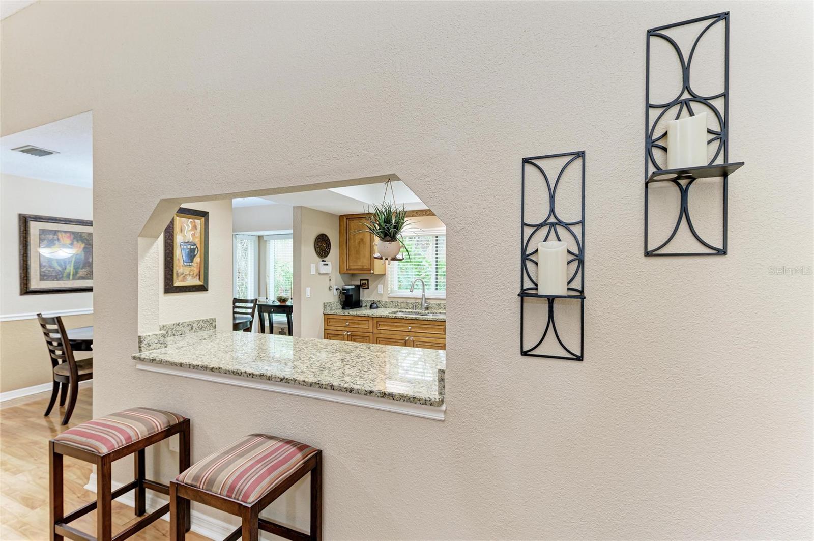 Image 11 of 42 For 1505 Blue Oak Lane