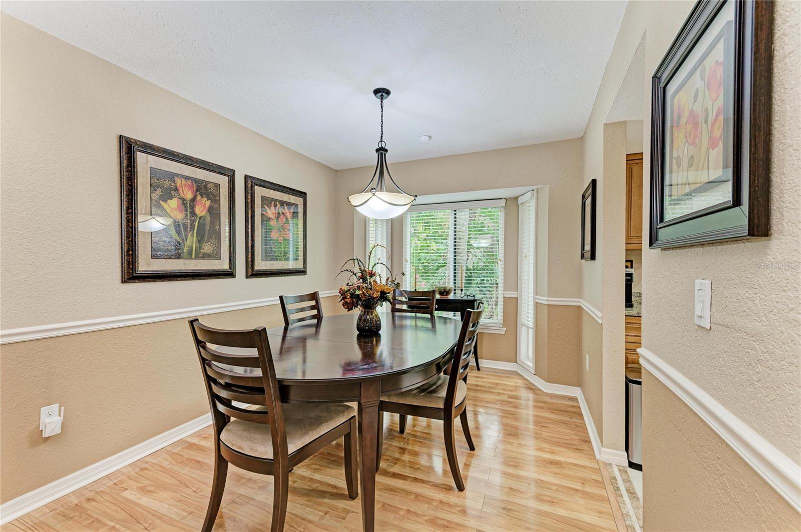 Image 12 of 42 For 1505 Blue Oak Lane