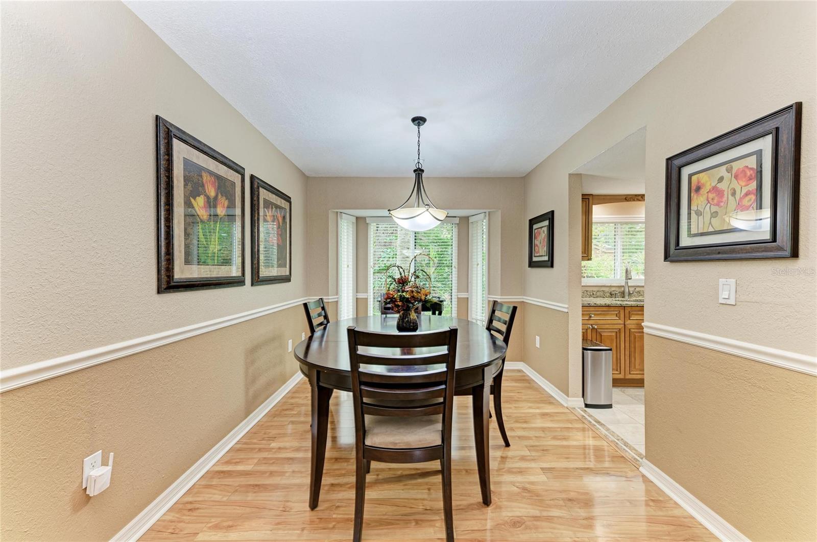 Image 13 of 42 For 1505 Blue Oak Lane