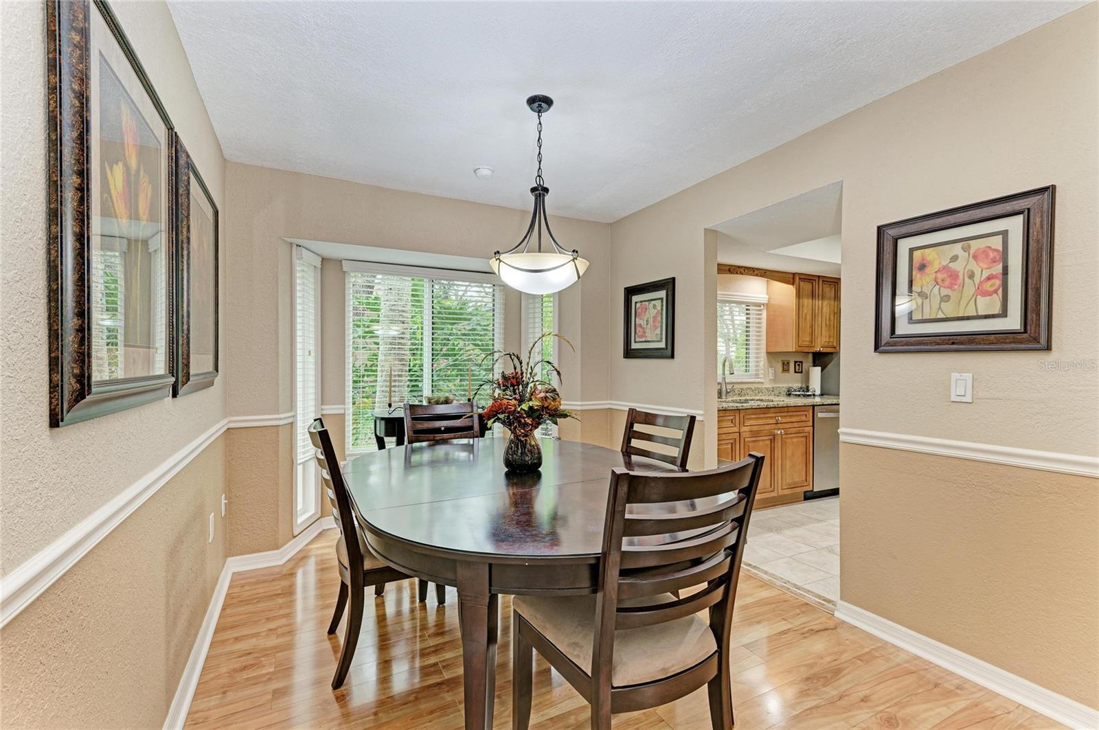 Image 14 of 42 For 1505 Blue Oak Lane