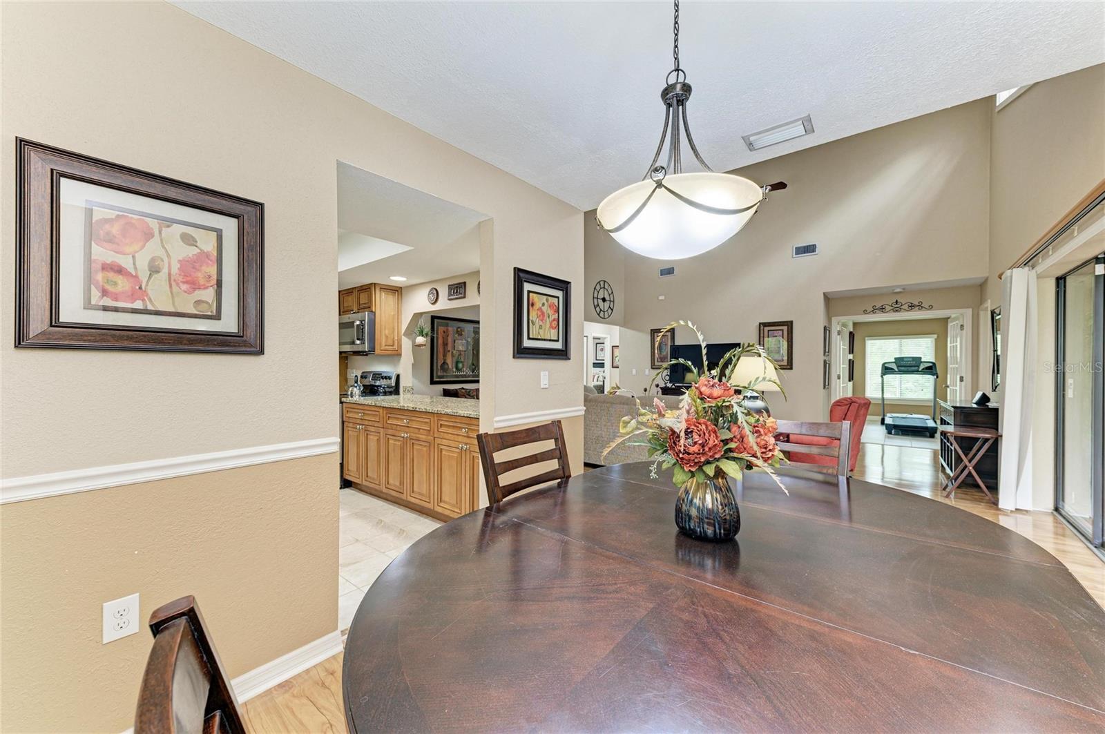 Image 15 of 42 For 1505 Blue Oak Lane