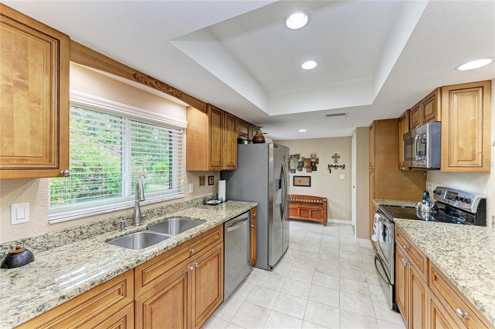 Image 16 of 42 For 1505 Blue Oak Lane