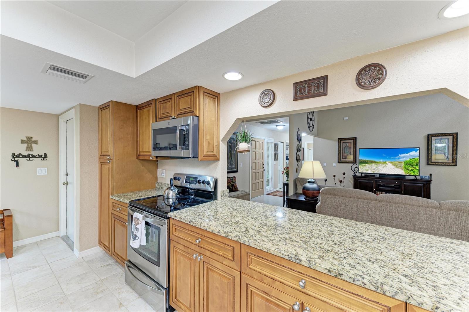 Image 17 of 42 For 1505 Blue Oak Lane