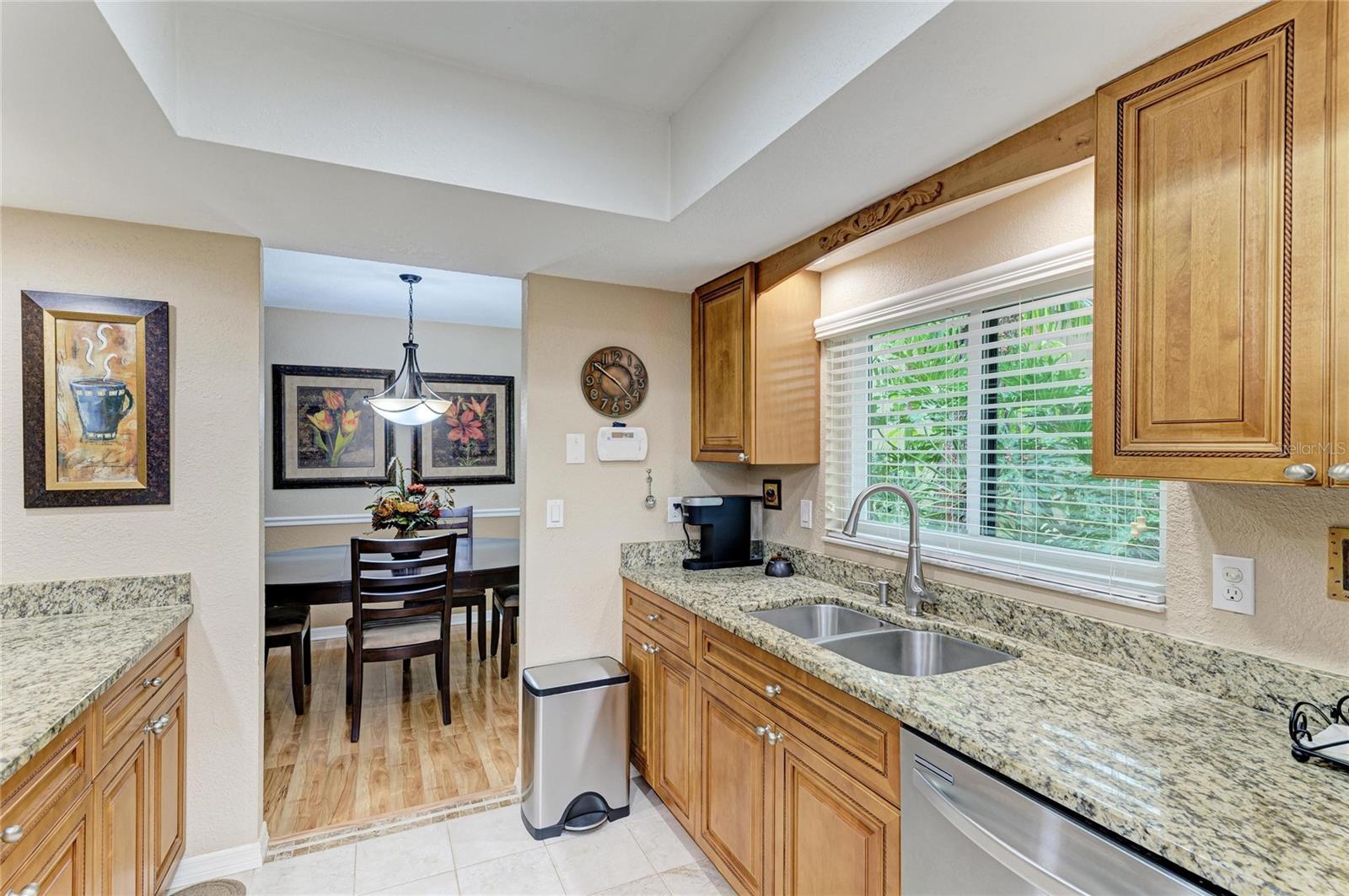 Image 19 of 42 For 1505 Blue Oak Lane