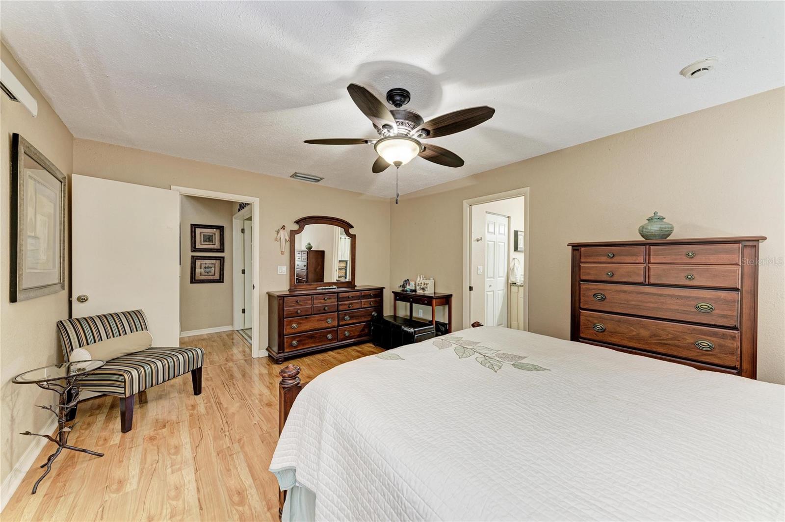 Image 22 of 42 For 1505 Blue Oak Lane