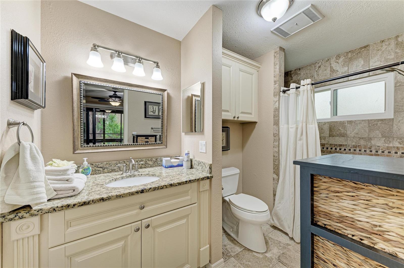 Image 24 of 42 For 1505 Blue Oak Lane