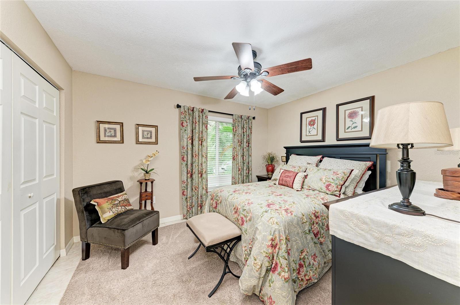 Image 26 of 42 For 1505 Blue Oak Lane