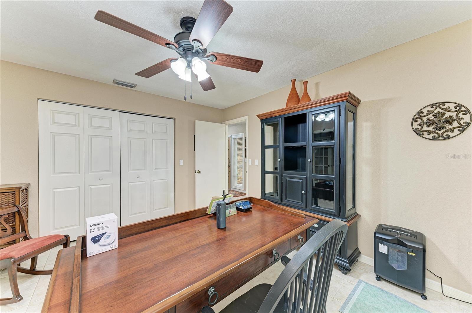 Image 30 of 42 For 1505 Blue Oak Lane