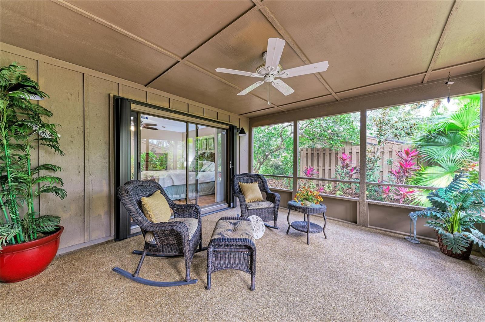 Image 32 of 42 For 1505 Blue Oak Lane