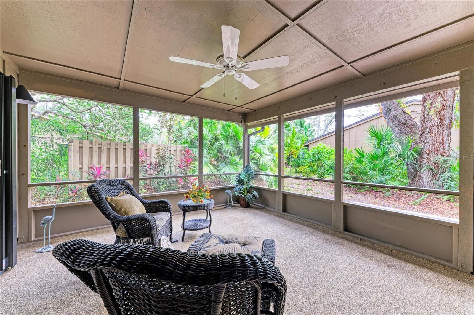 Image 33 of 42 For 1505 Blue Oak Lane