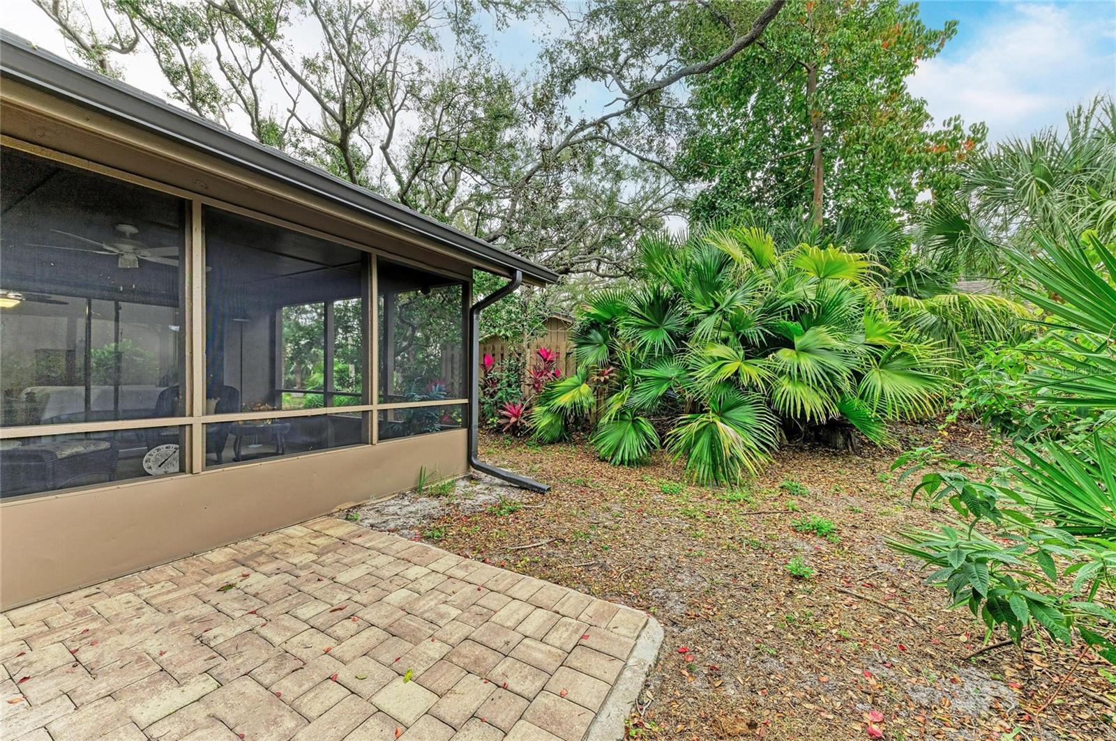 Image 36 of 42 For 1505 Blue Oak Lane