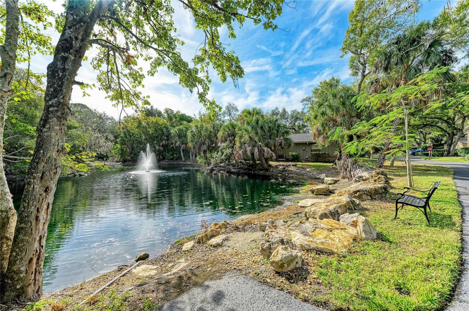 Image 37 of 42 For 1505 Blue Oak Lane