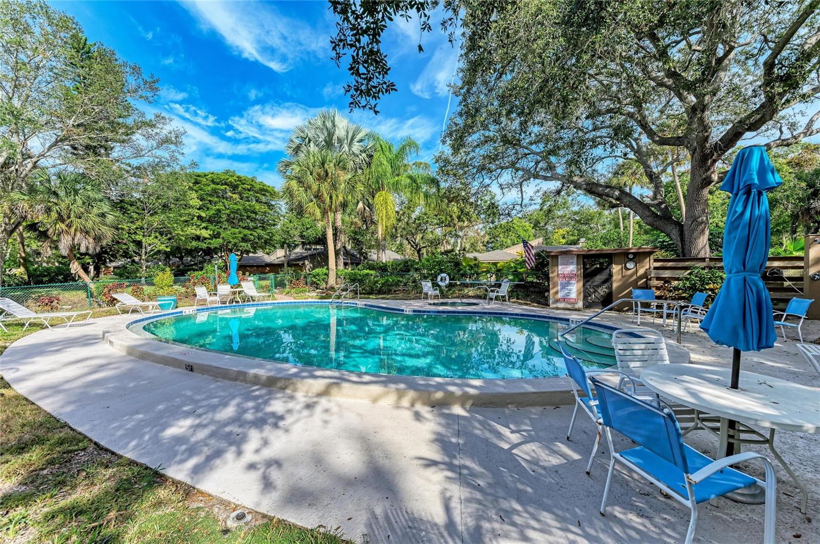 Image 39 of 42 For 1505 Blue Oak Lane