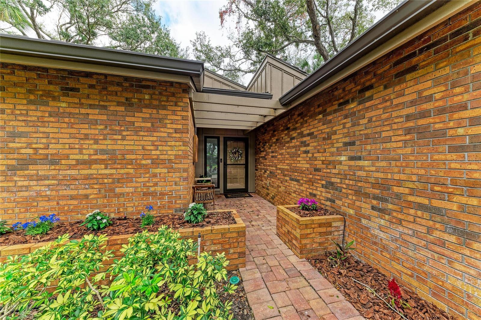 Image 4 of 42 For 1505 Blue Oak Lane