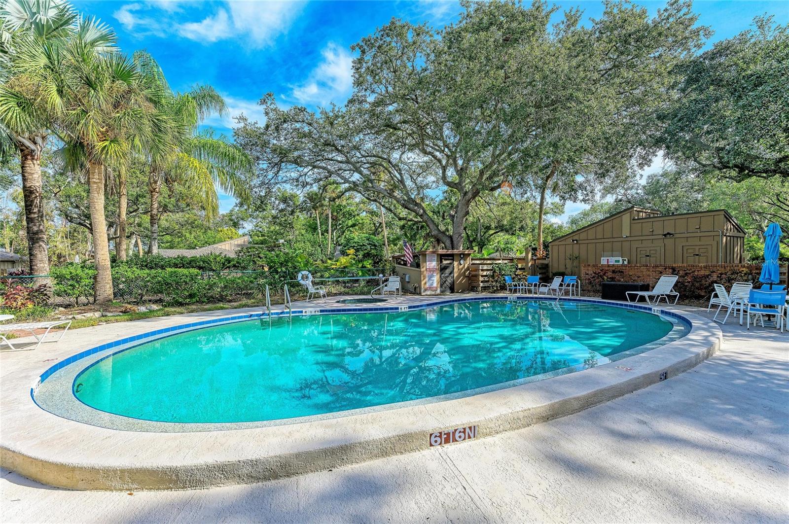 Image 40 of 42 For 1505 Blue Oak Lane