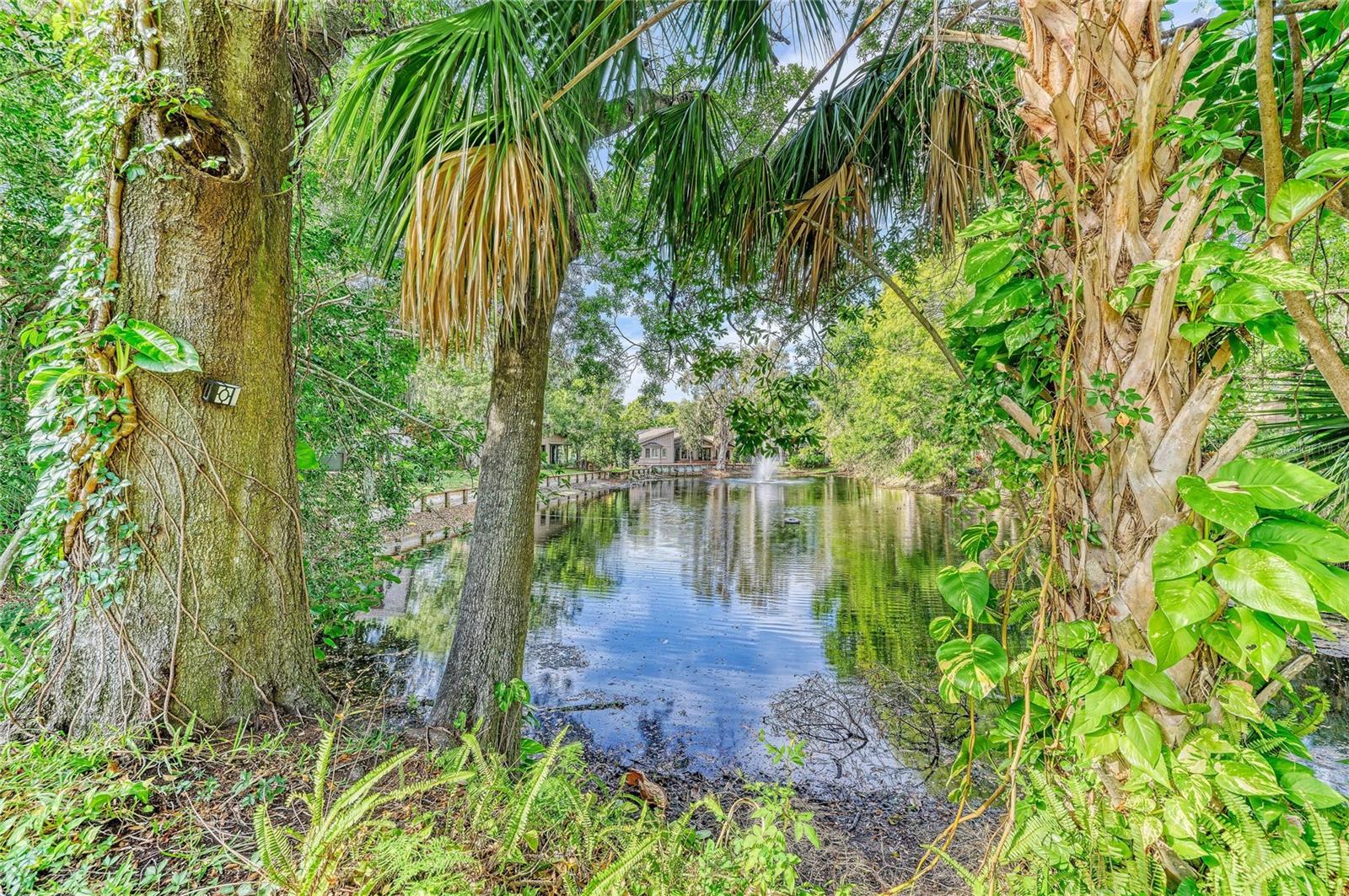 Image 41 of 42 For 1505 Blue Oak Lane