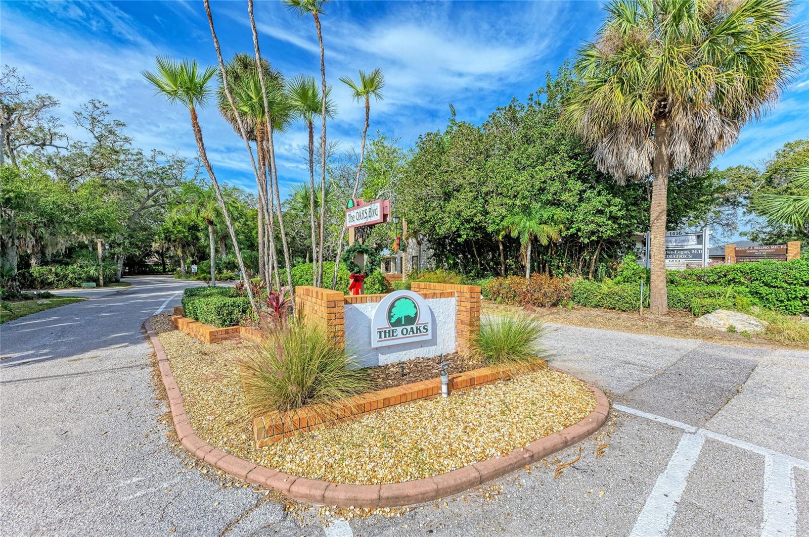 Image 42 of 42 For 1505 Blue Oak Lane