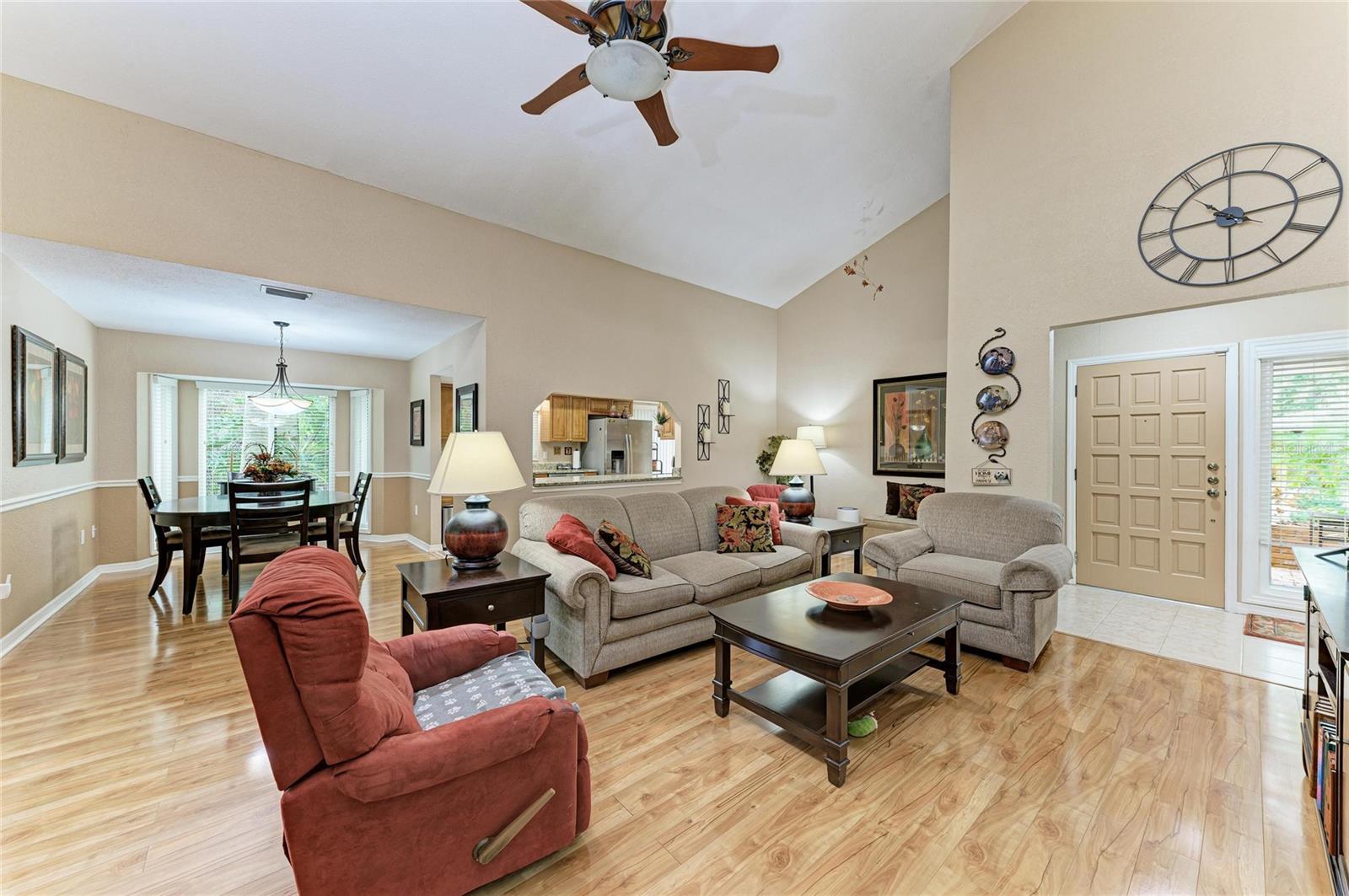 Image 9 of 42 For 1505 Blue Oak Lane