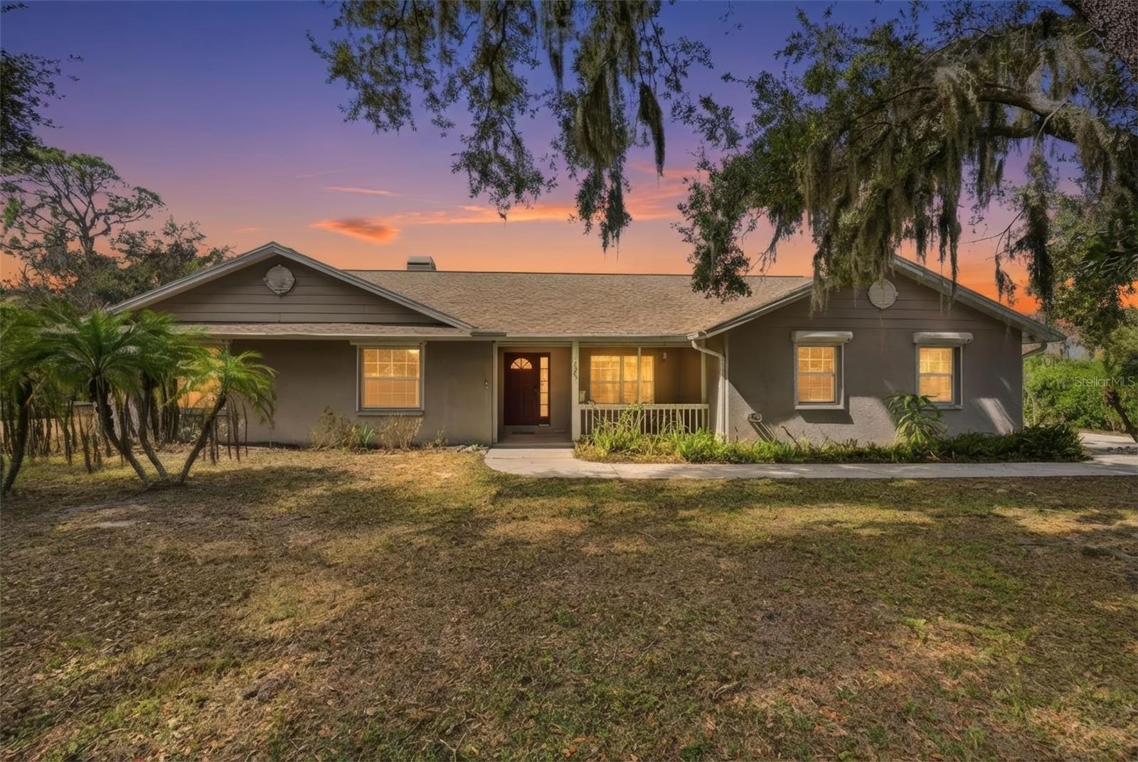 Details for 10205 28th Ave E, PALMETTO, FL 34221