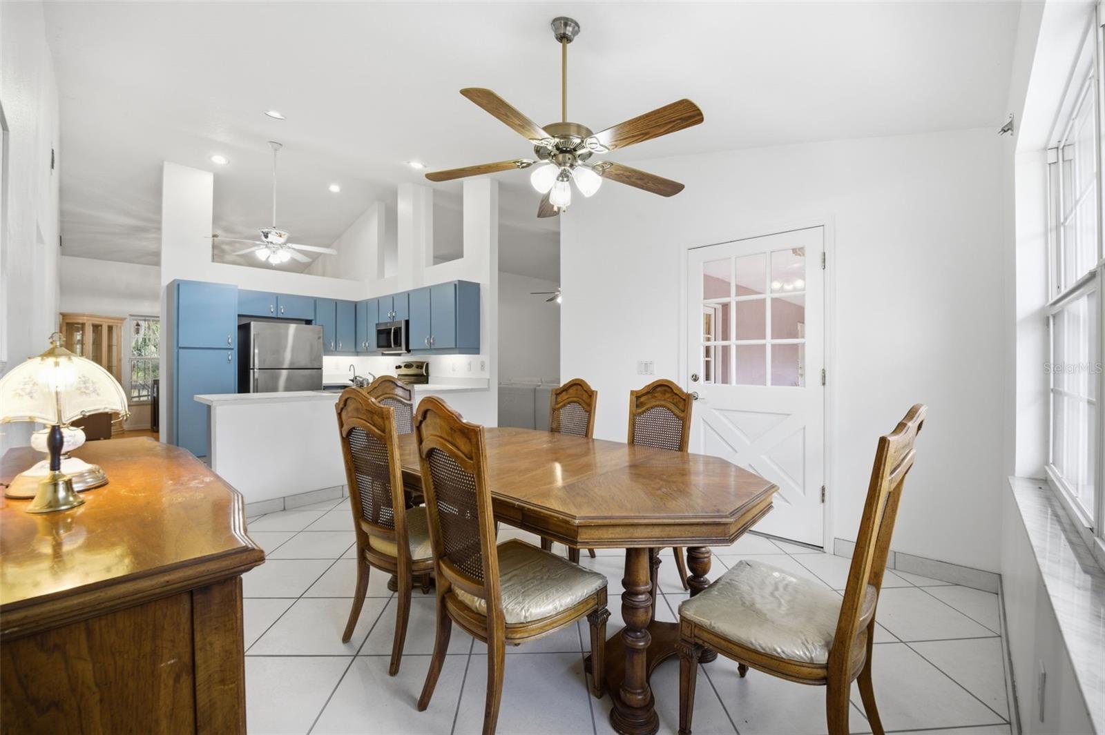 Image 16 of 34 For 10205 28th Ave E