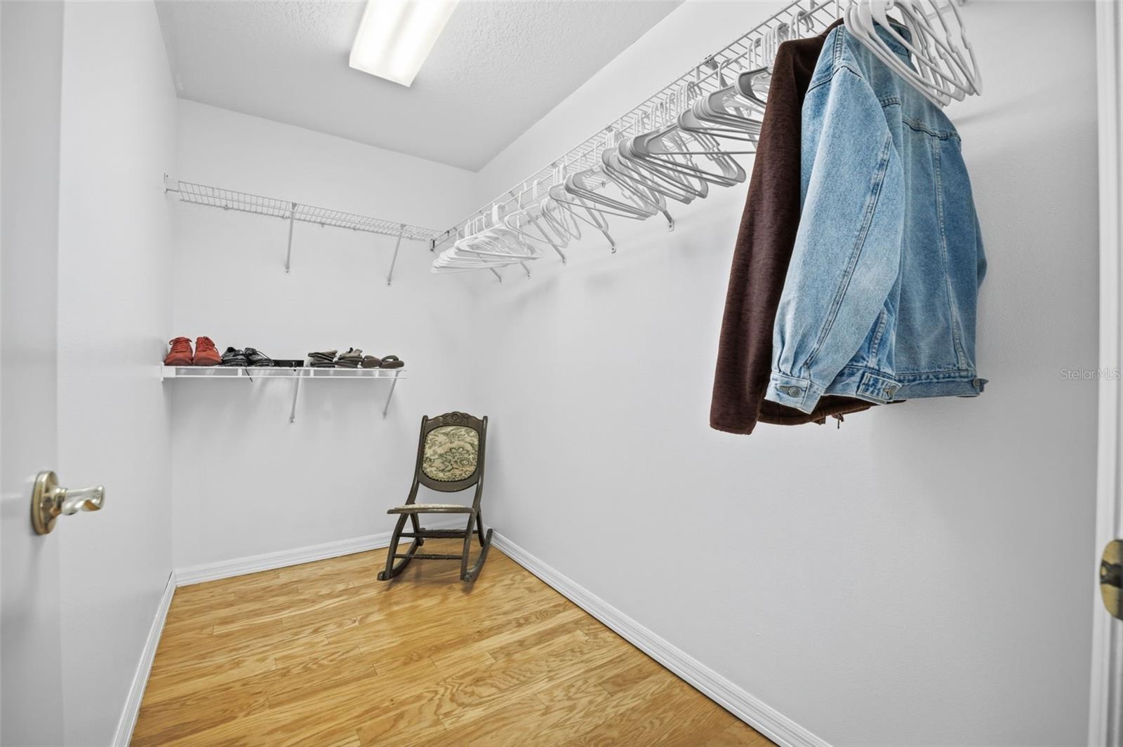 Image 19 of 34 For 10205 28th Ave E