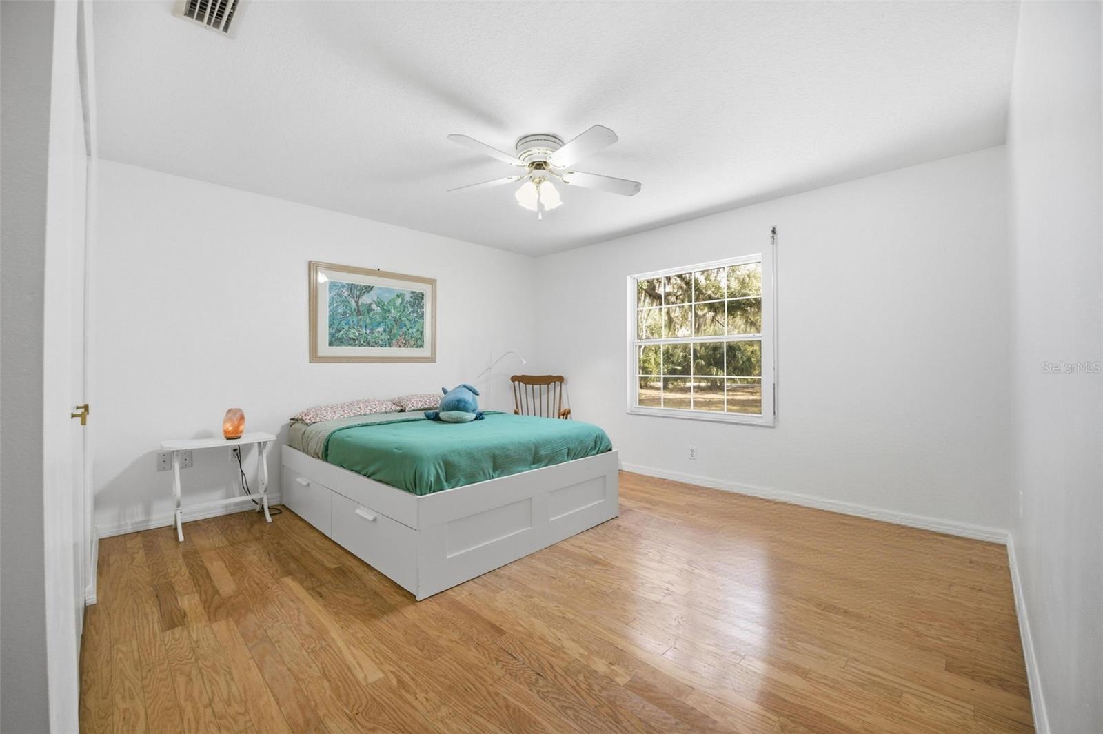 Image 25 of 34 For 10205 28th Ave E