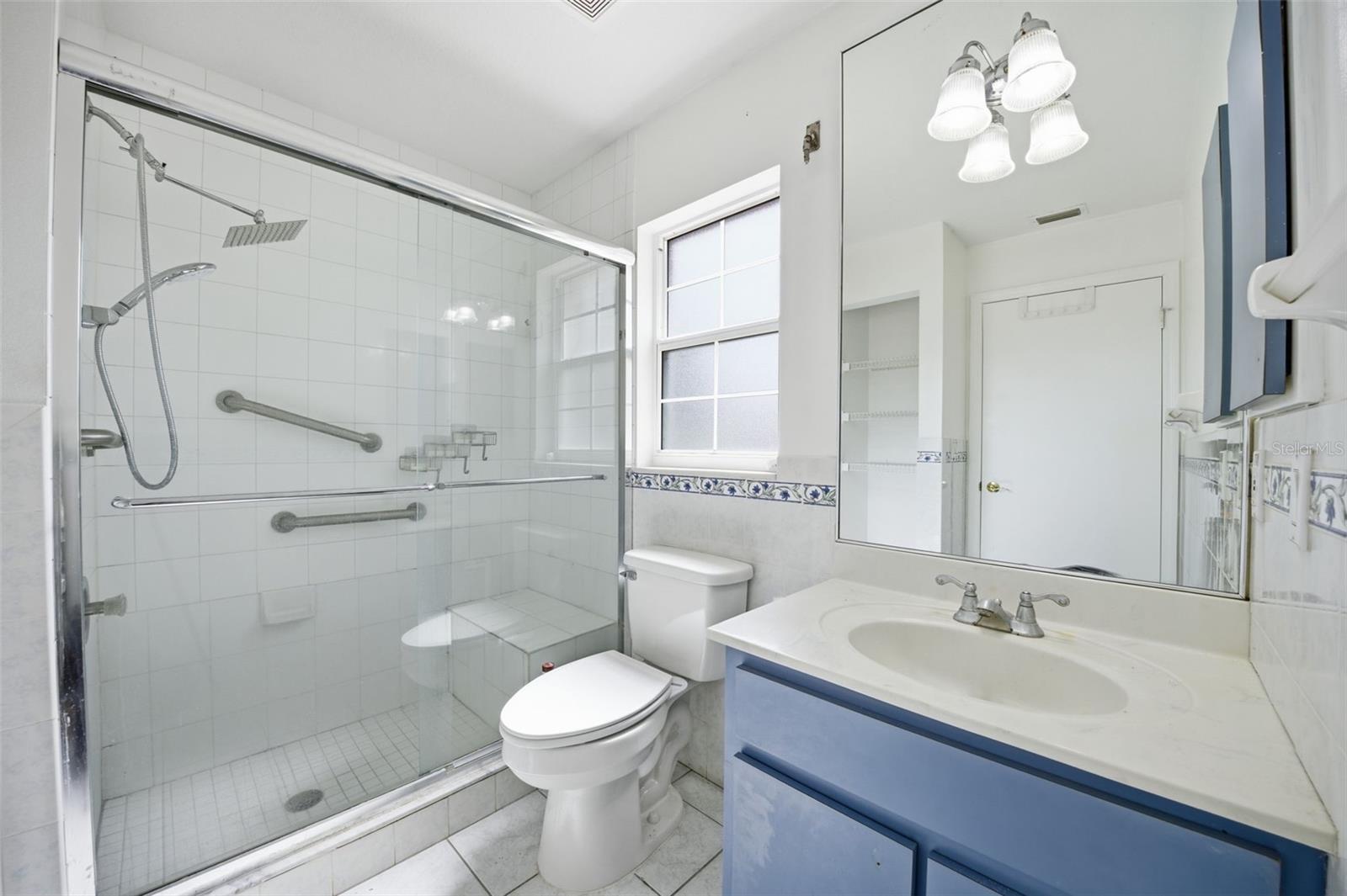 Image 26 of 34 For 10205 28th Ave E