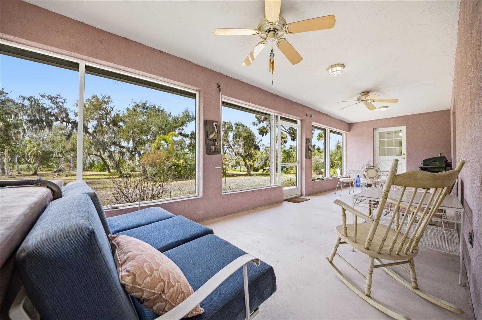 Image 27 of 34 For 10205 28th Ave E