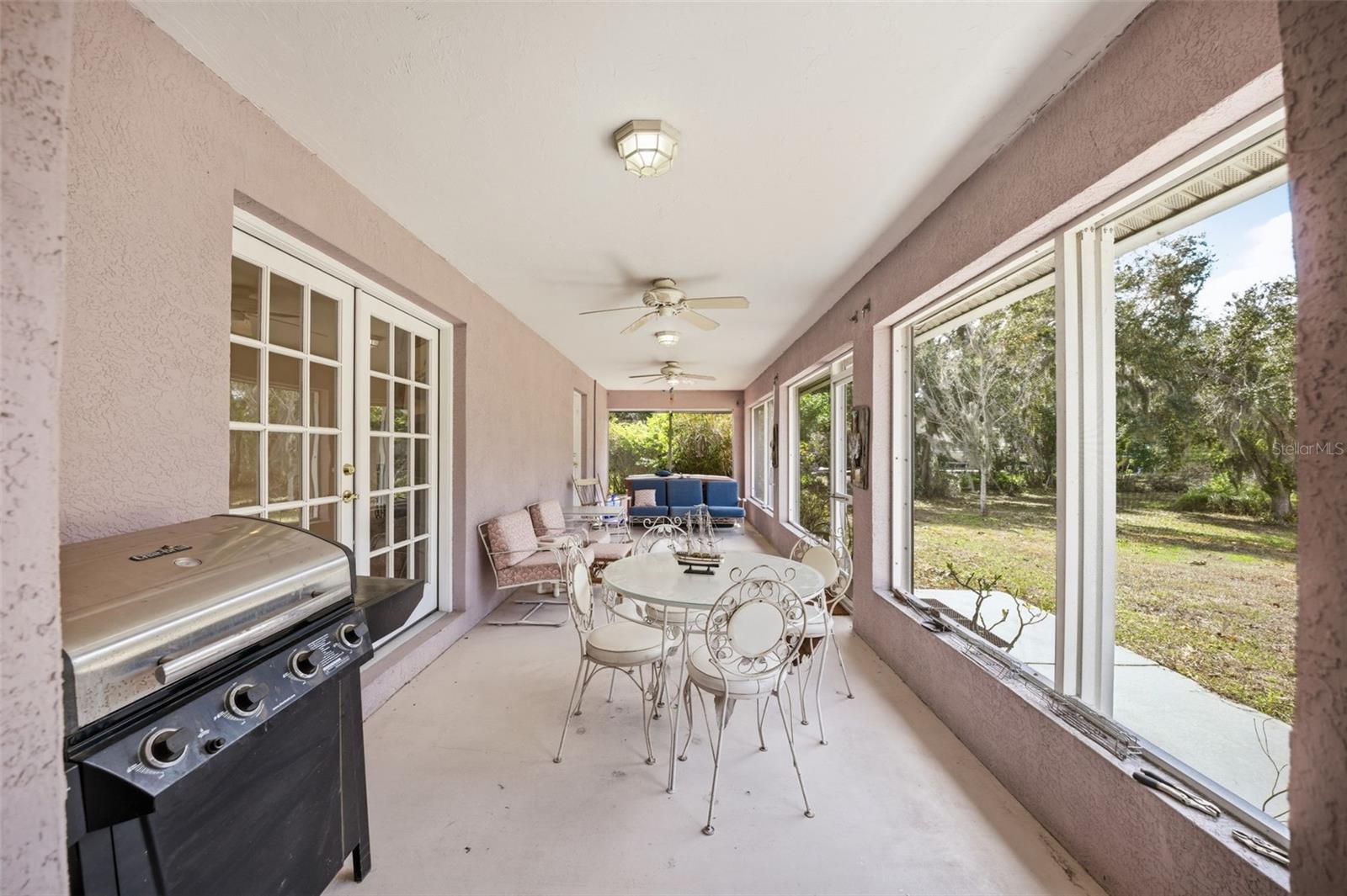 Image 28 of 34 For 10205 28th Ave E