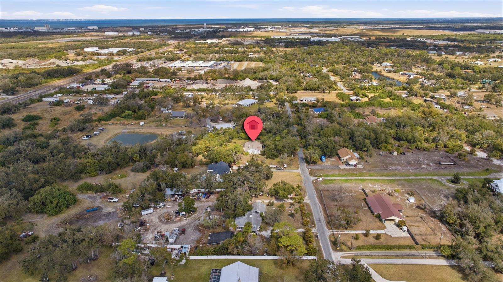 Image 29 of 34 For 10205 28th Ave E