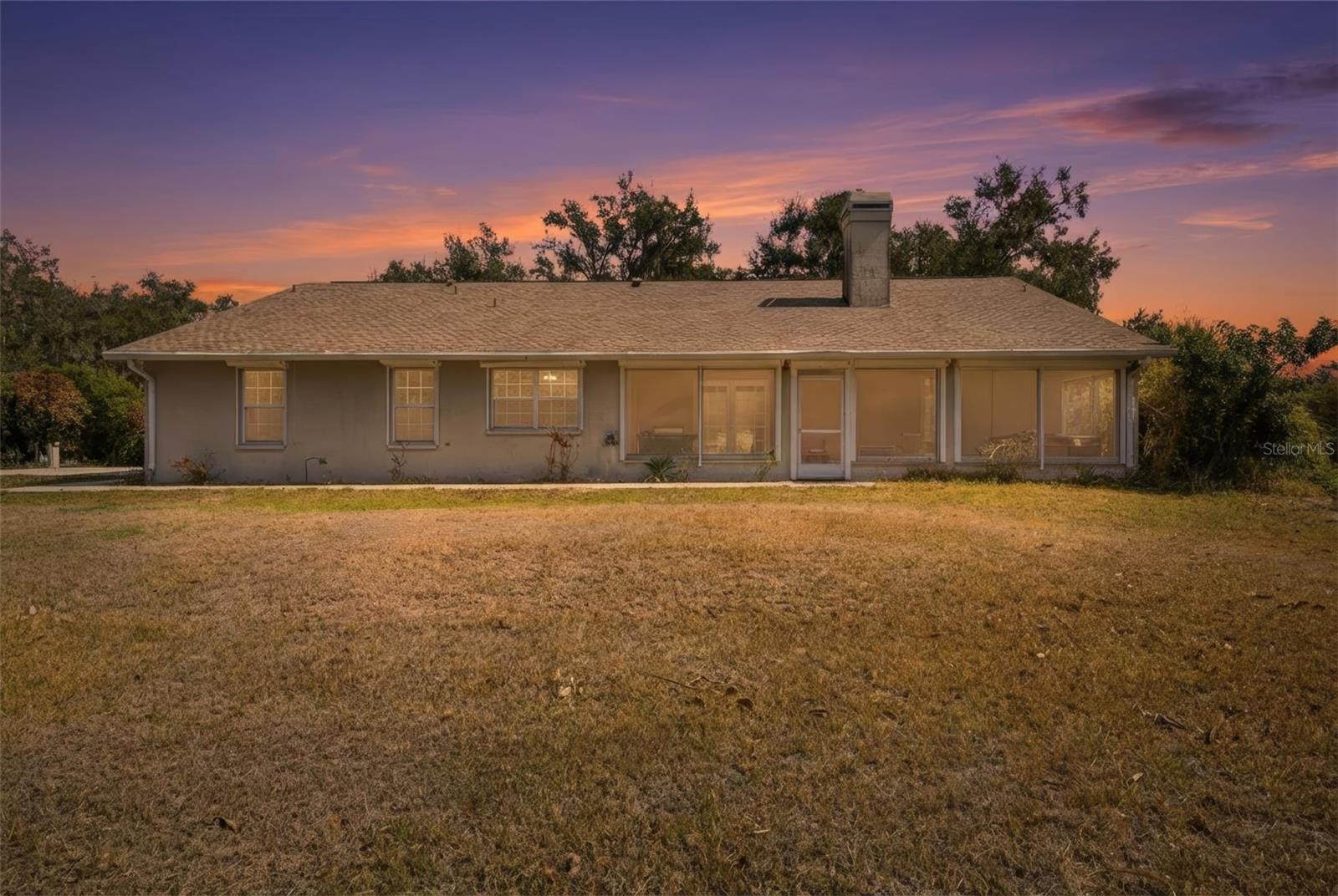 Image 32 of 34 For 10205 28th Ave E