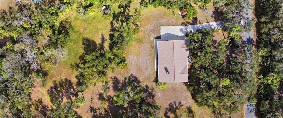 Image 4 of 34 For 10205 28th Ave E