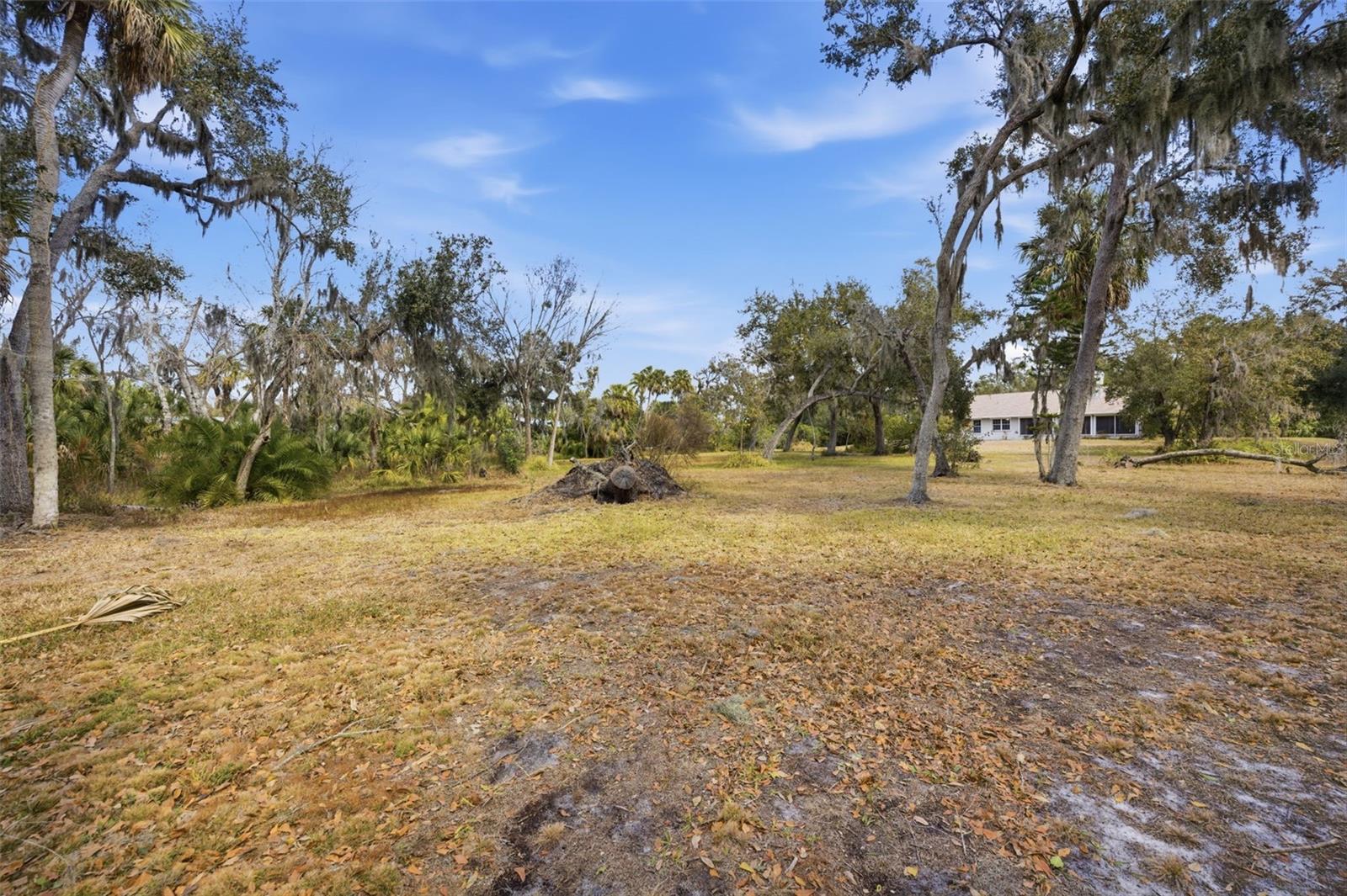 Image 5 of 34 For 10205 28th Ave E