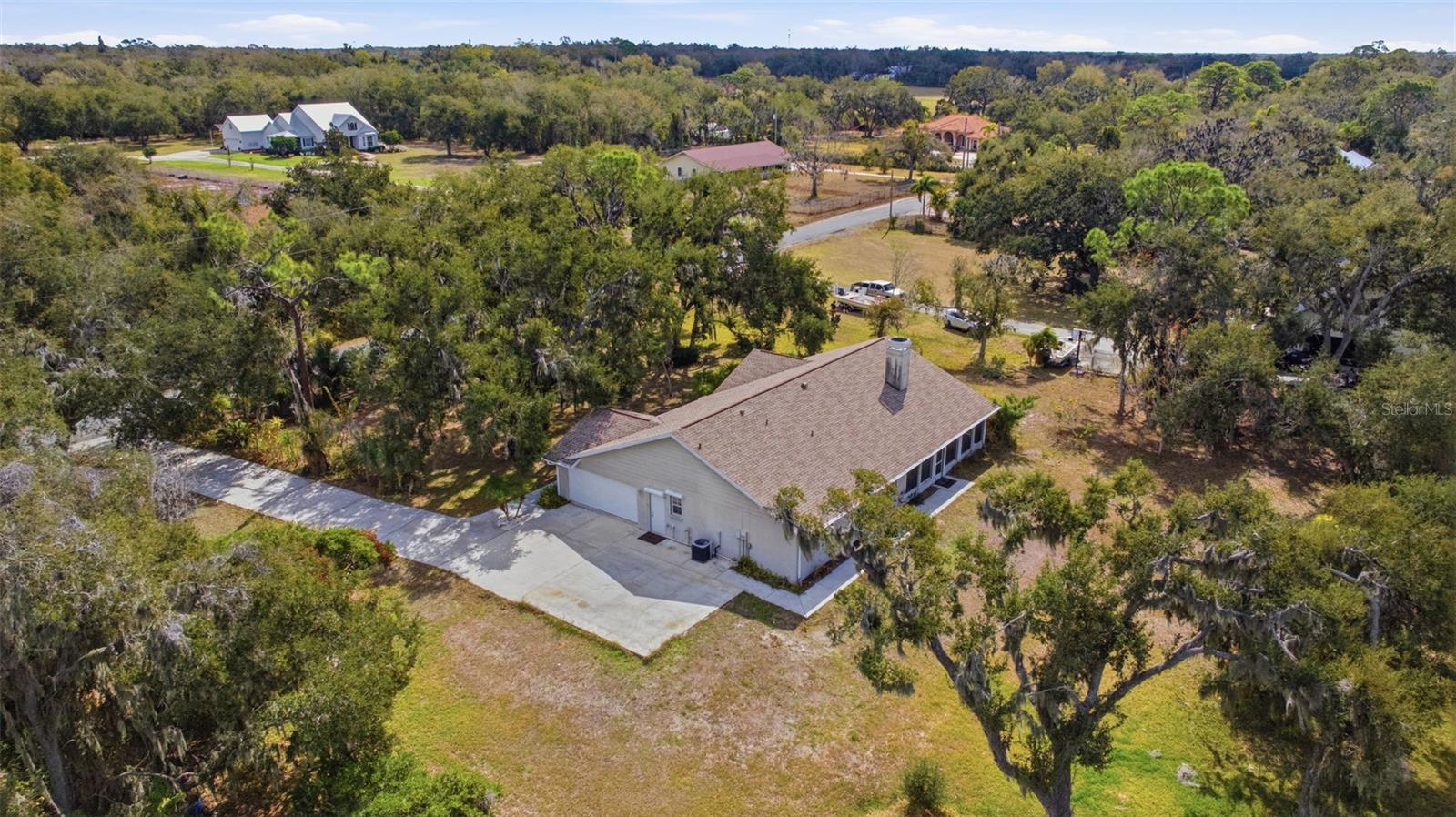 Image 6 of 34 For 10205 28th Ave E