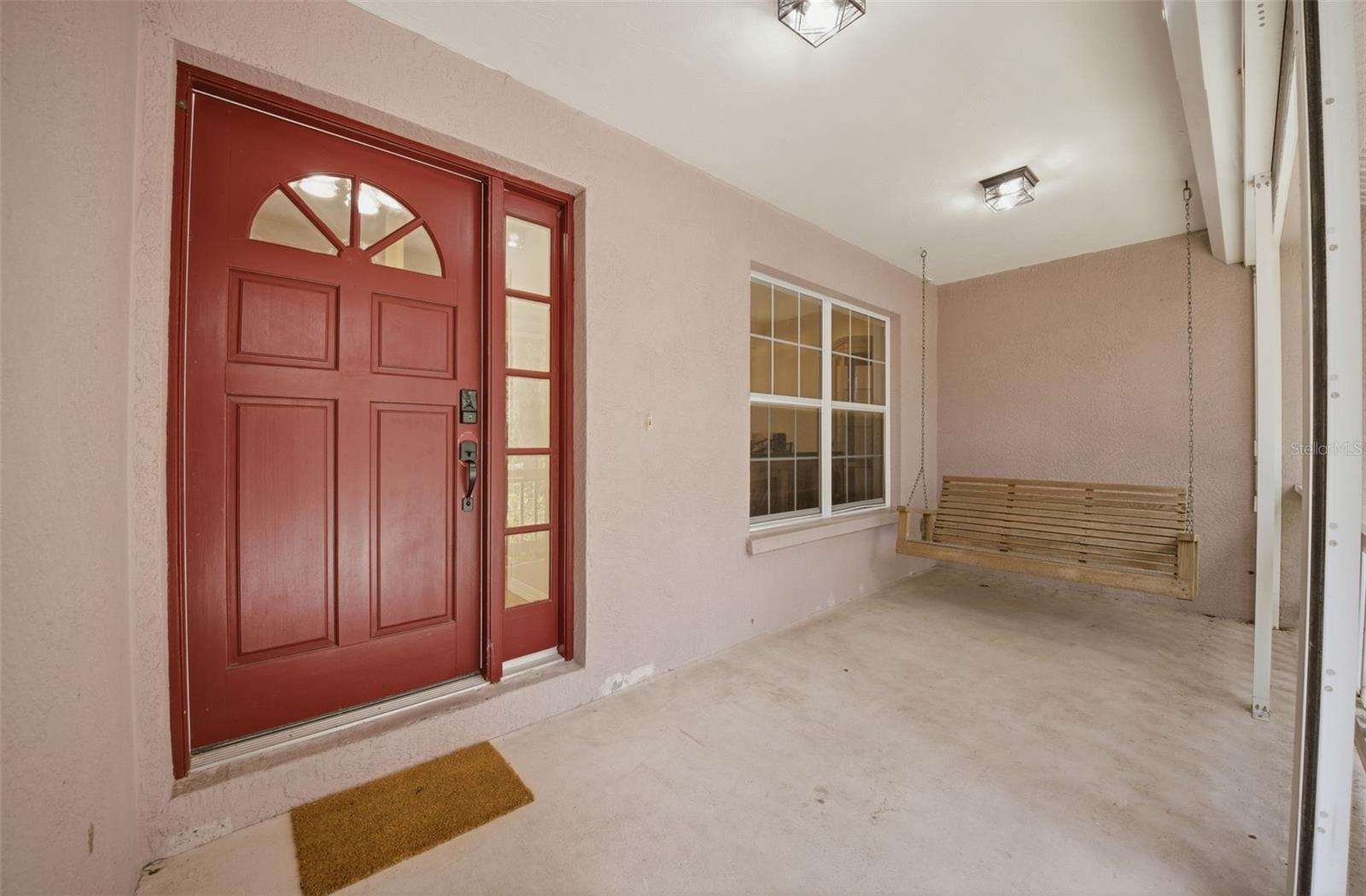 Image 7 of 34 For 10205 28th Ave E