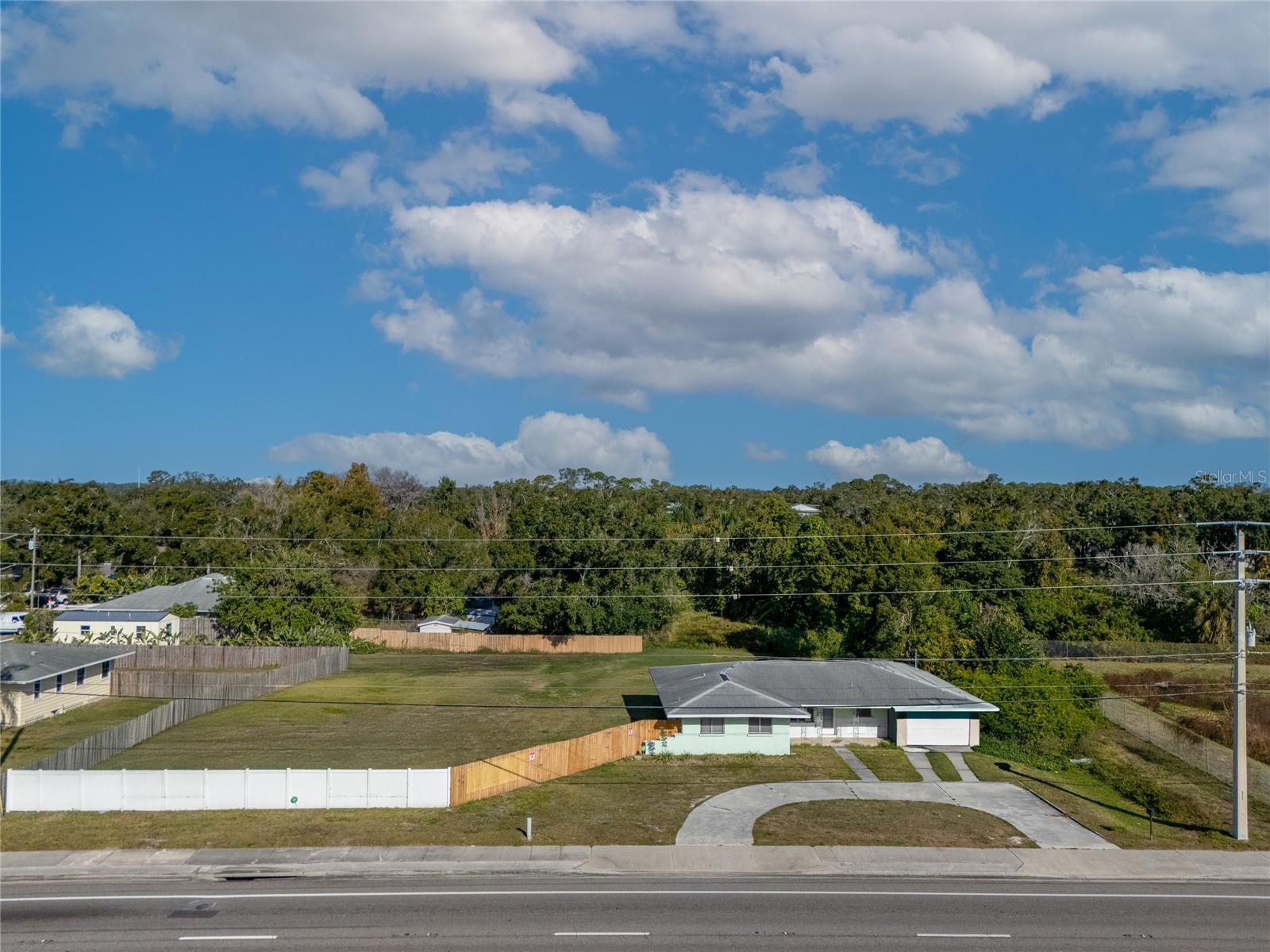 Details for 4431 Fruitville Road, SARASOTA, FL 34232