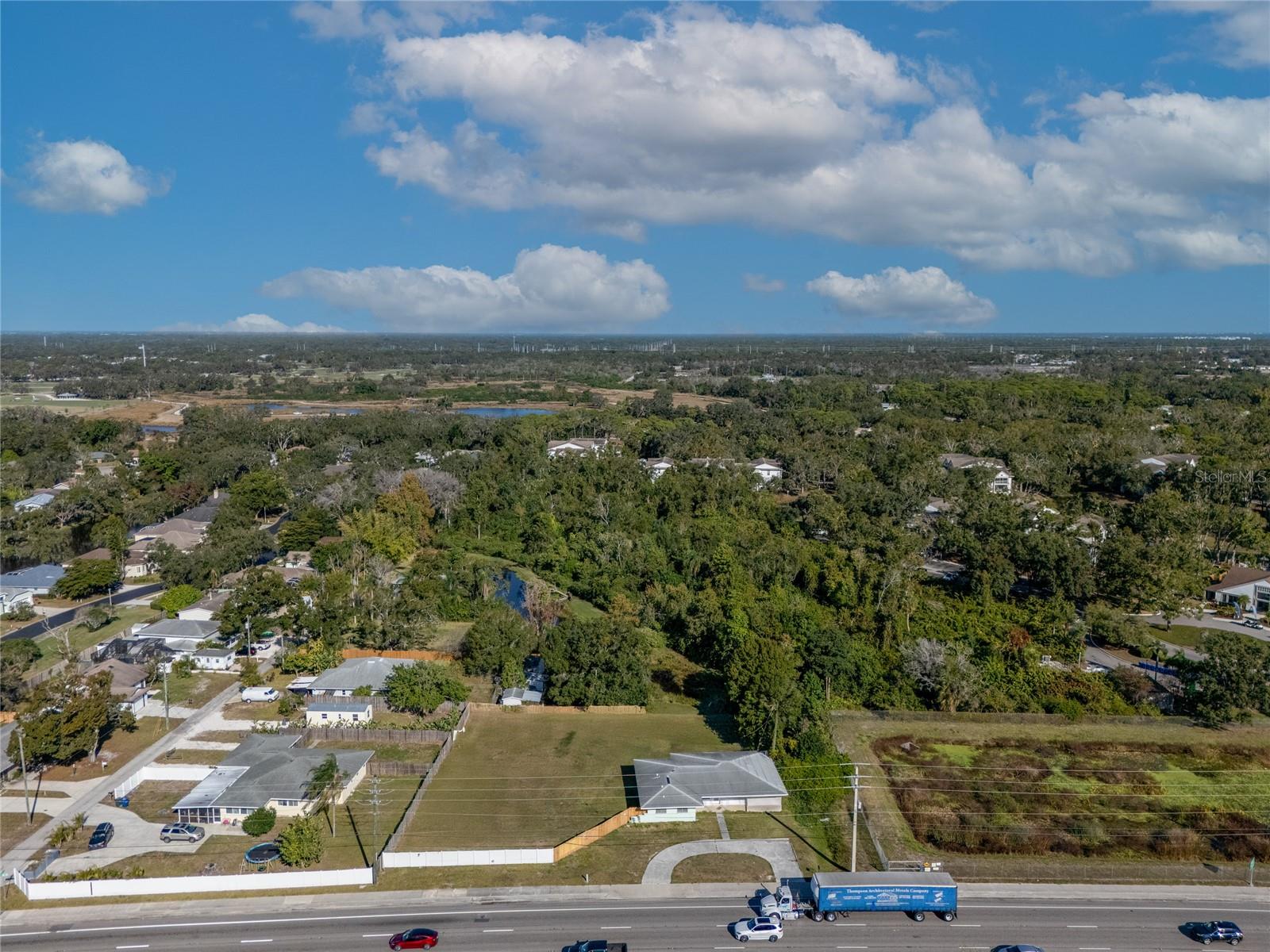 Image 2 of 10 For 4431 Fruitville Road