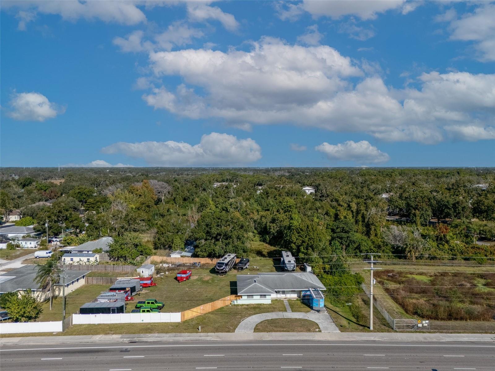 Image 5 of 10 For 4431 Fruitville Road