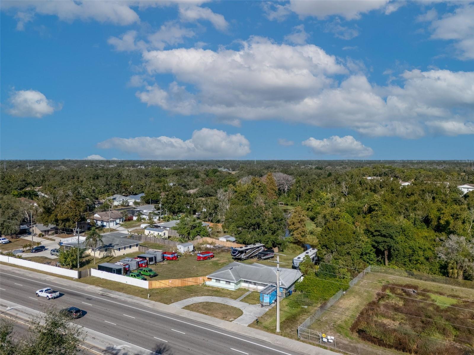 Image 6 of 10 For 4431 Fruitville Road