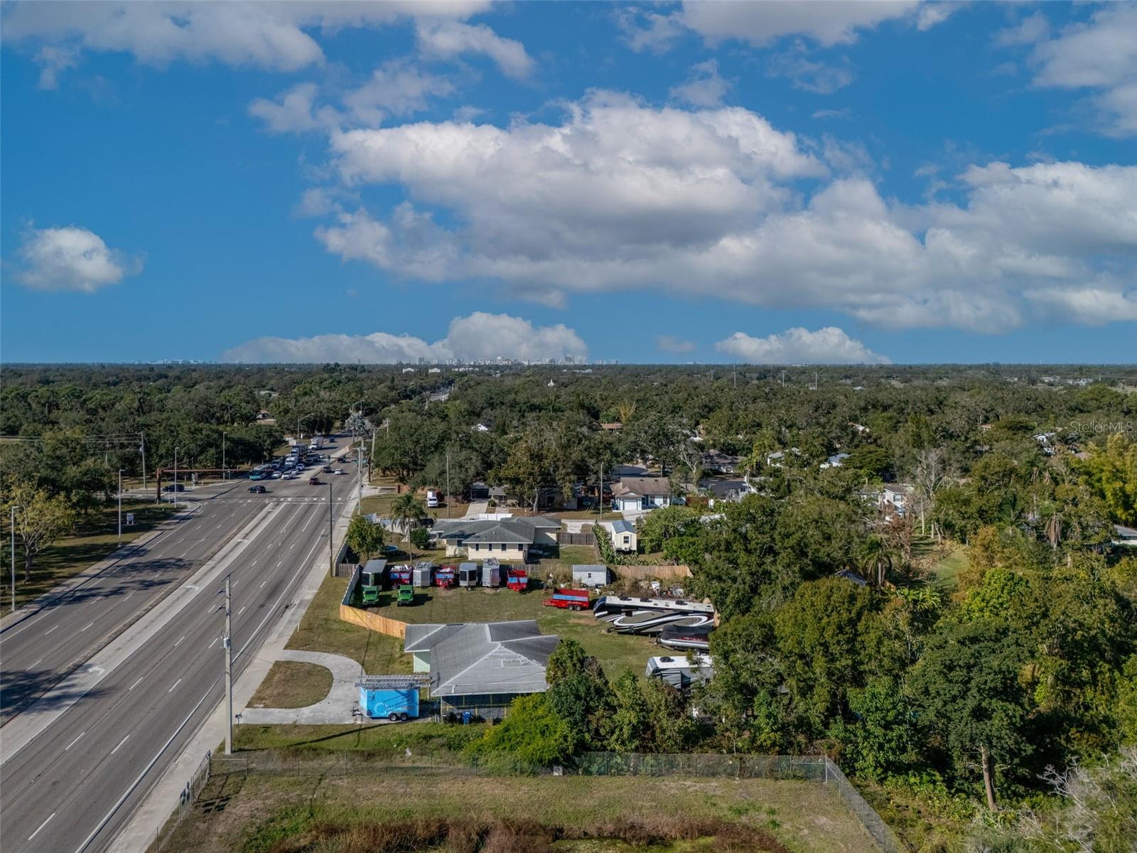 Image 7 of 10 For 4431 Fruitville Road