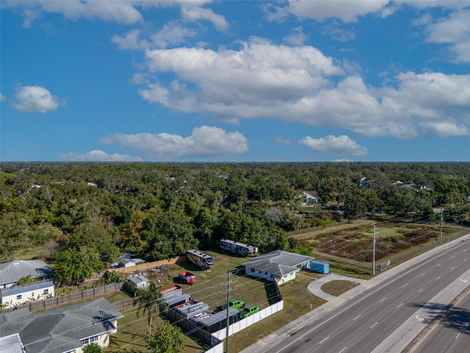 Image 8 of 10 For 4431 Fruitville Road