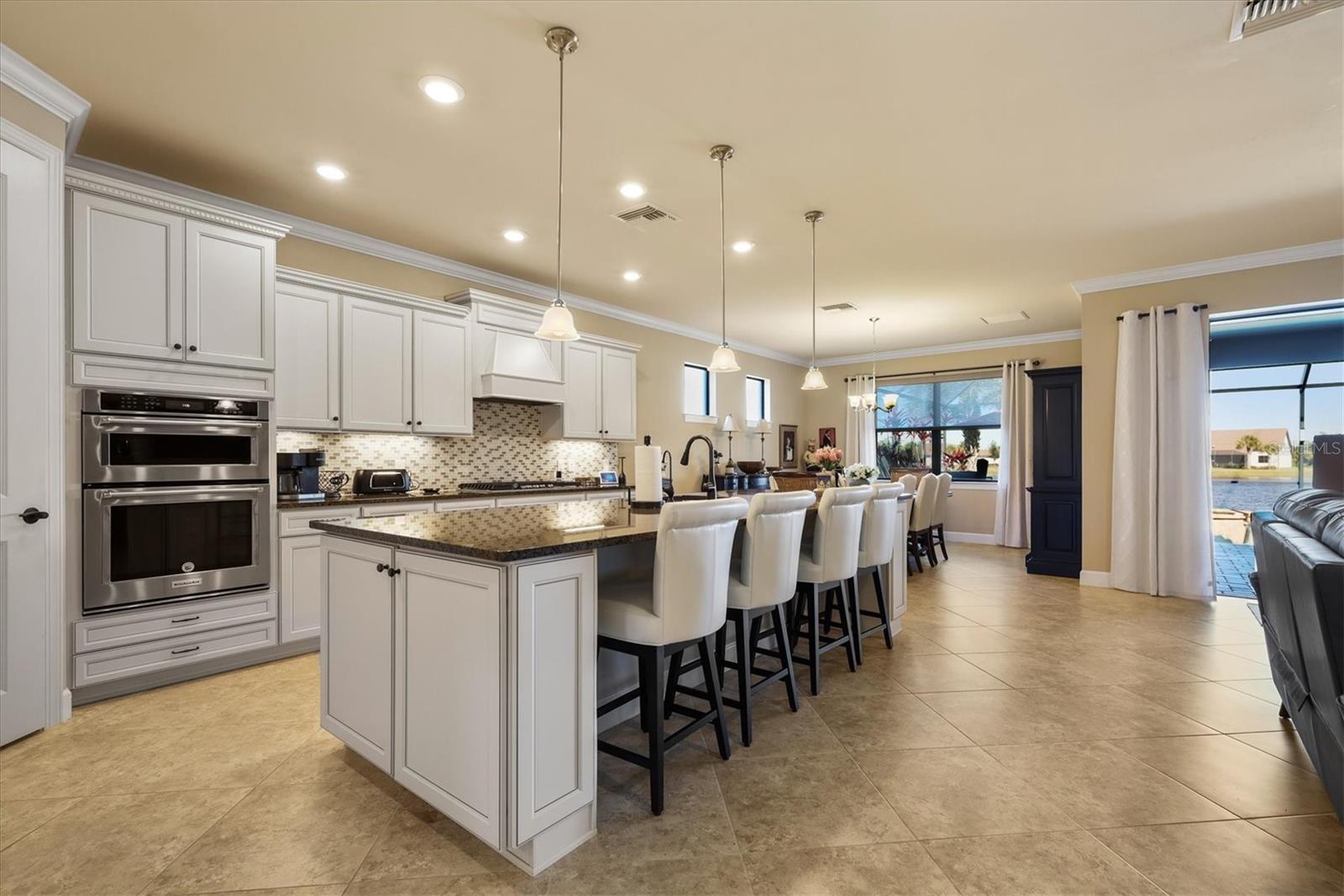 Image 11 of 75 For 17203 Corinna Place