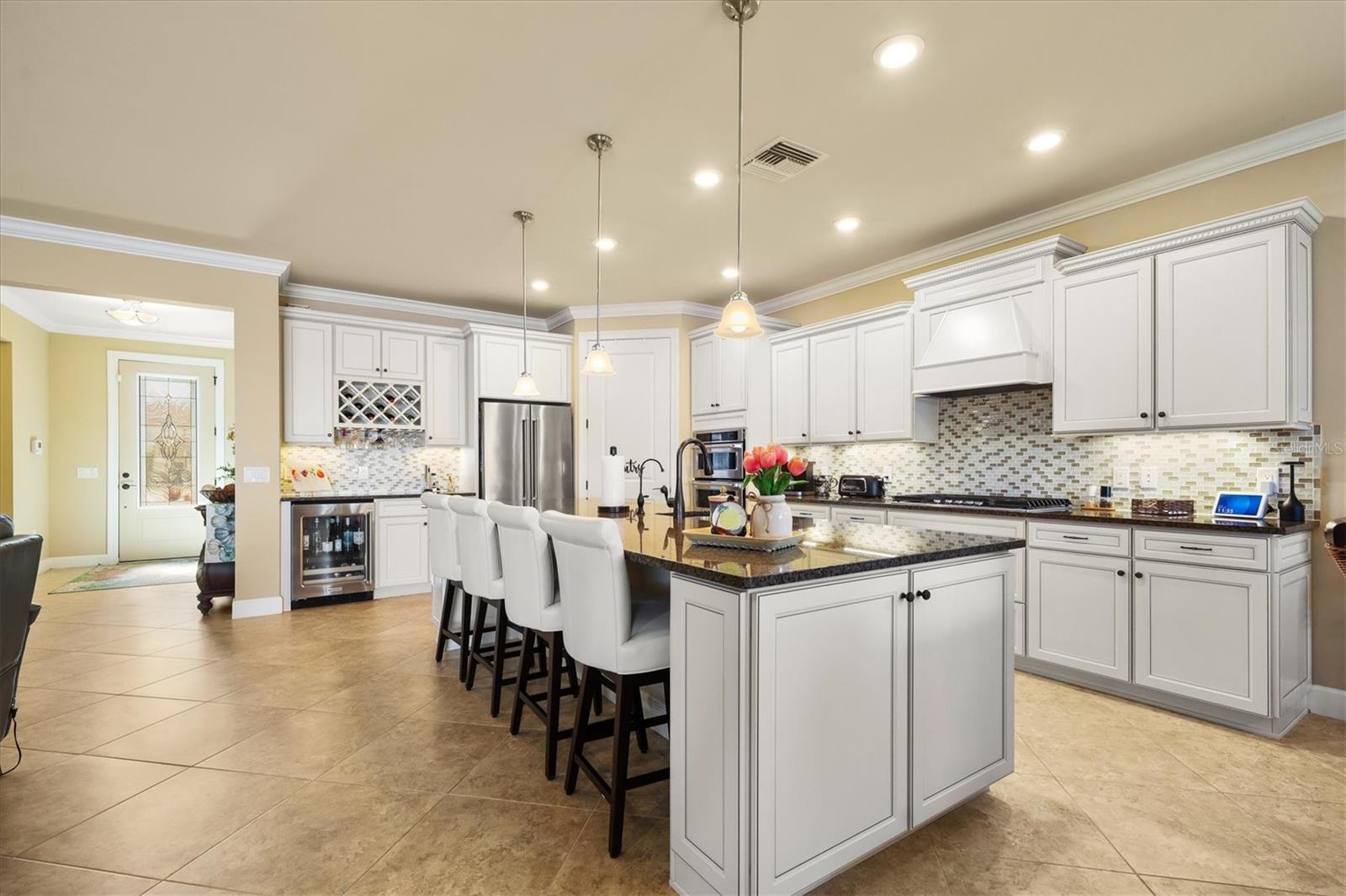 Image 14 of 75 For 17203 Corinna Place