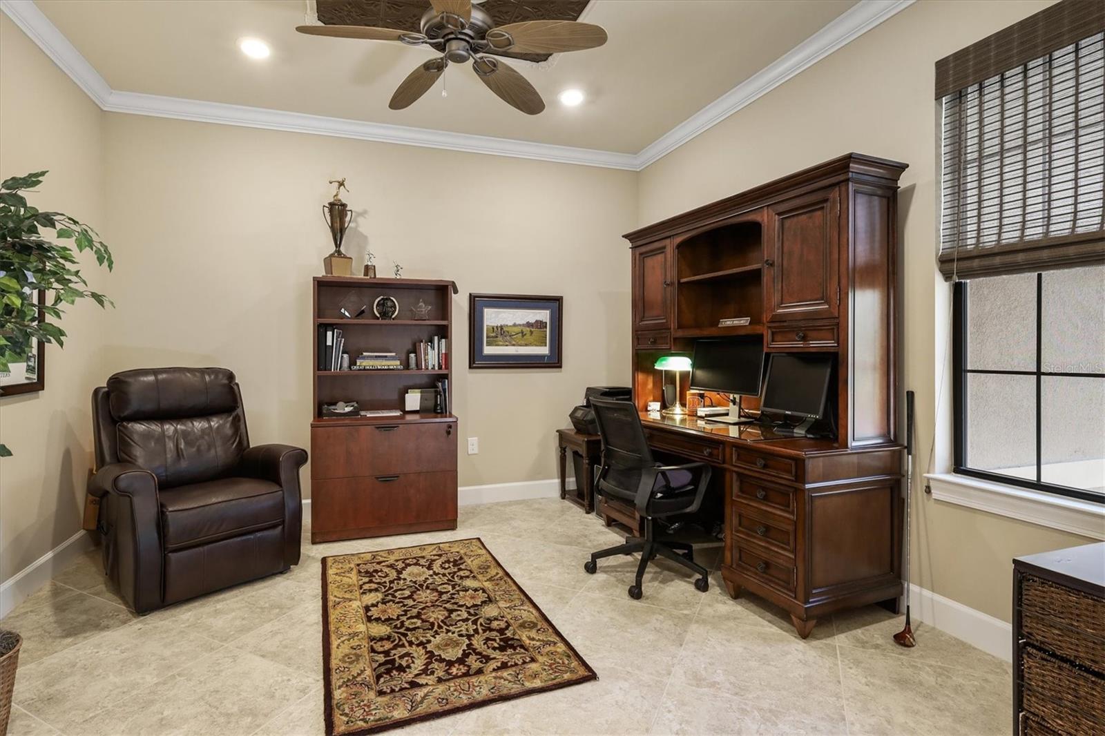 Image 16 of 75 For 17203 Corinna Place