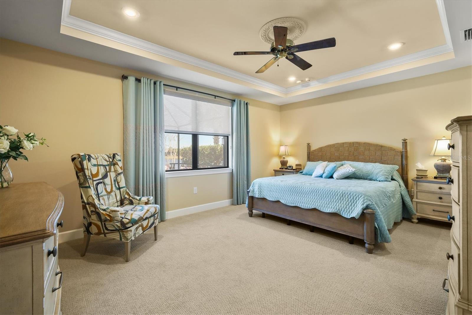 Image 17 of 75 For 17203 Corinna Place