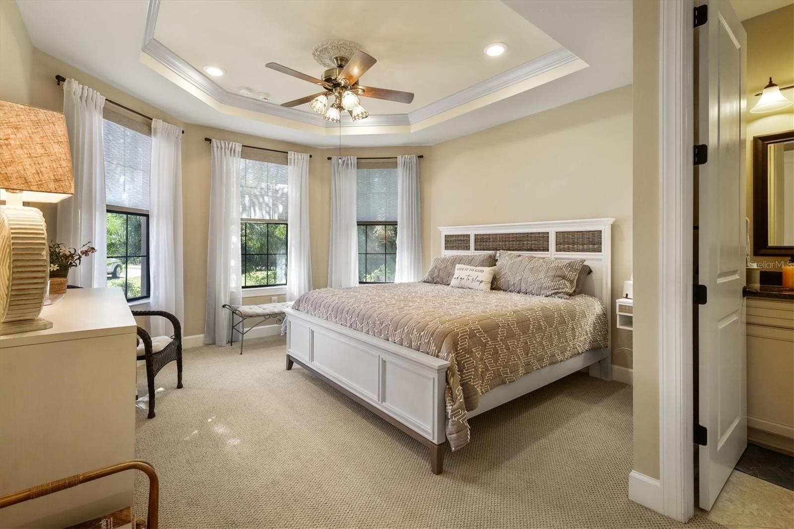 Image 20 of 75 For 17203 Corinna Place