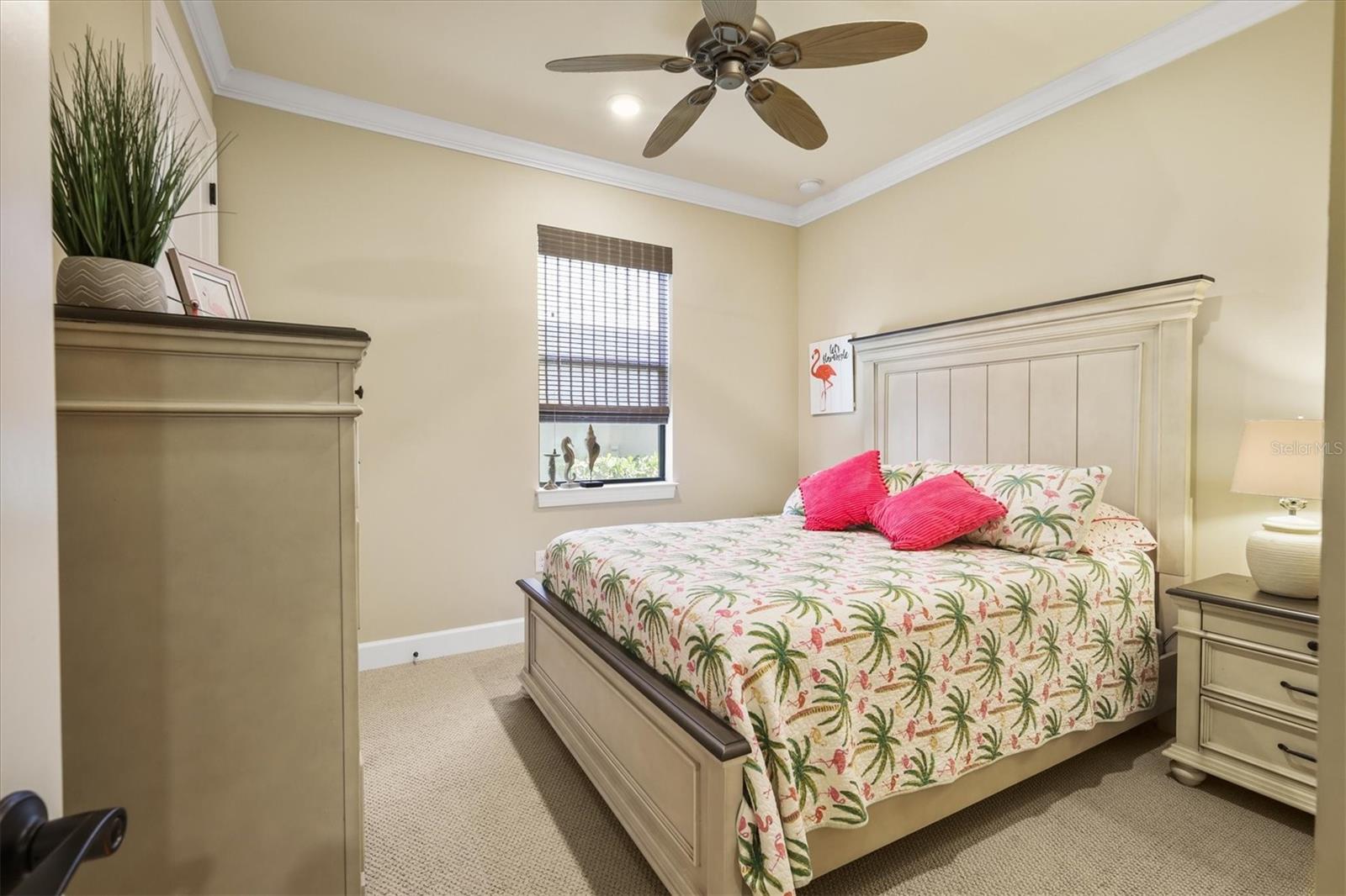 Image 22 of 75 For 17203 Corinna Place