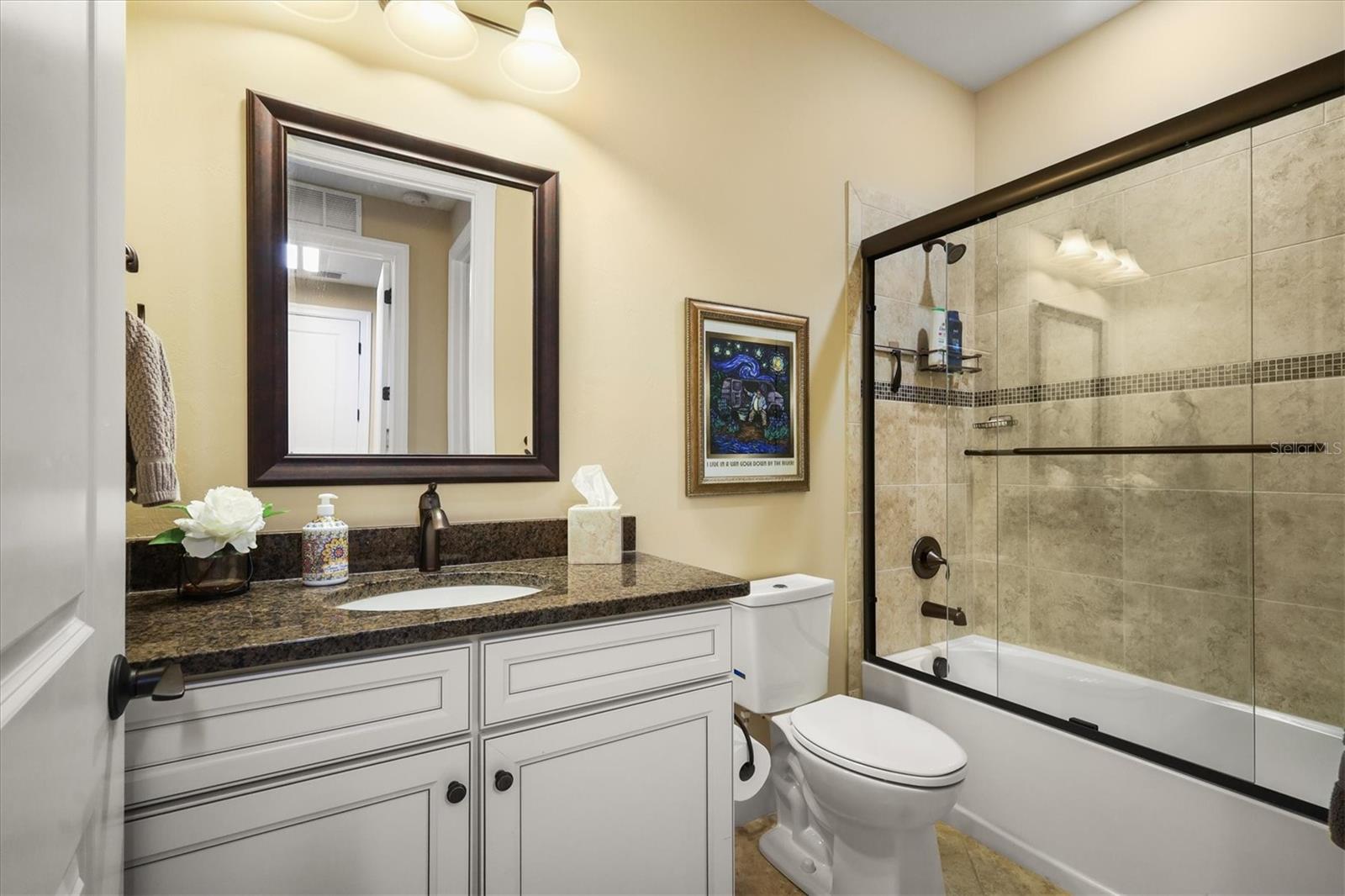 Image 23 of 75 For 17203 Corinna Place