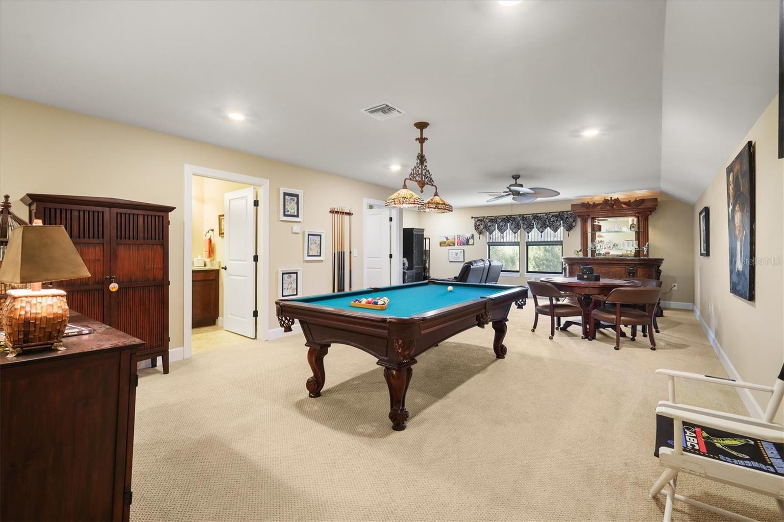 Image 25 of 75 For 17203 Corinna Place