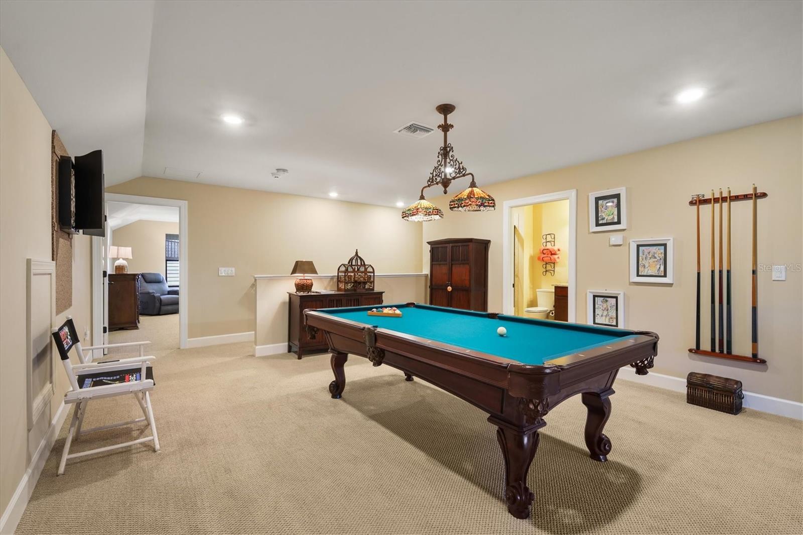 Image 26 of 75 For 17203 Corinna Place